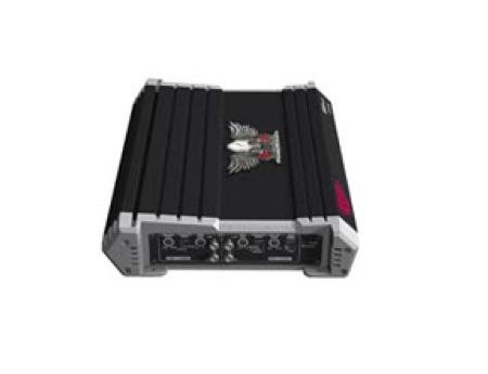 Power Acoustik CPT1-1500 (A/B). Технические характеристики CPT1-1500 (A/B).